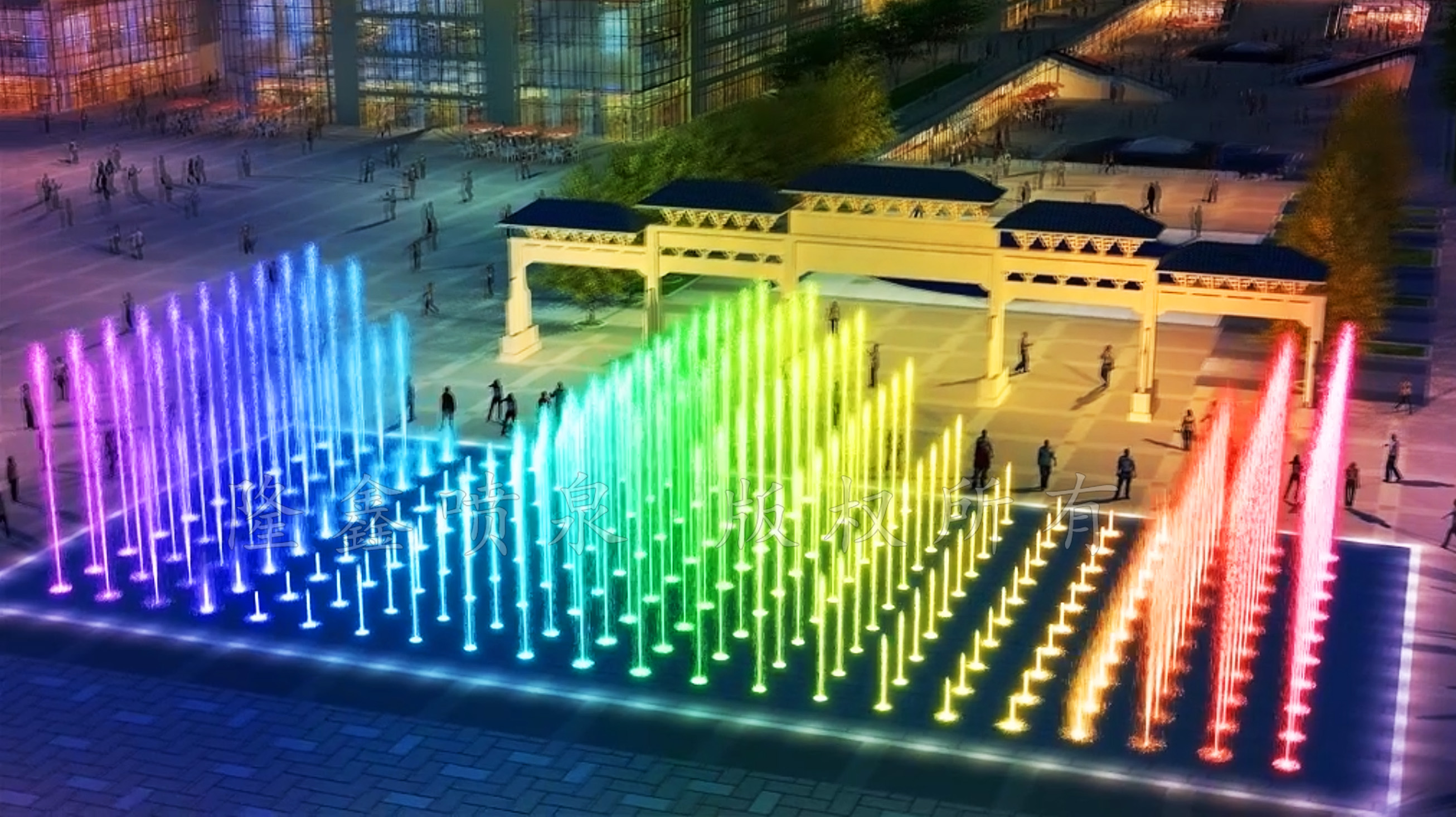 ¡�·�Ȫ-��ʽ����(l��)��Ȫԭ��(chu��ng)�O(sh��)Ӌ(j��)����